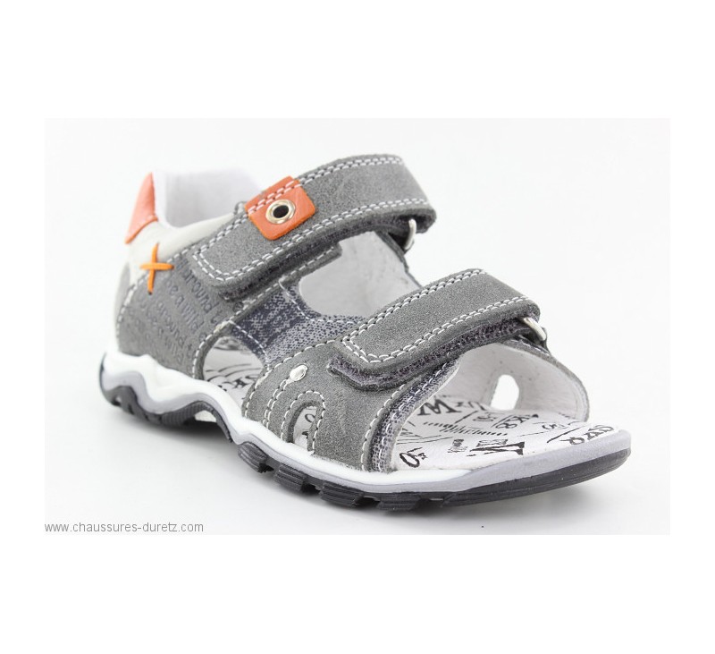 Wlabe💘 Sandale Bébé Garçon Chaussures Enfants Fille 24 Sandales