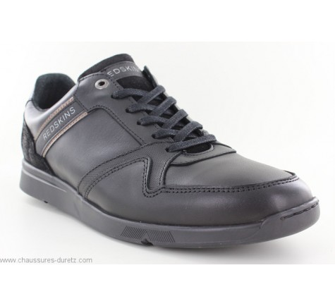 https://www.chaussures-duretz.com/50971-large_default/baskets-homme-reskins.jpg