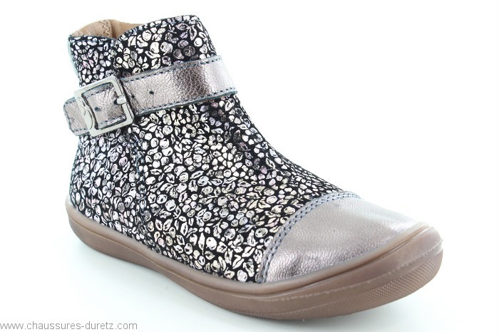 Bottes hotsell bellamy fille