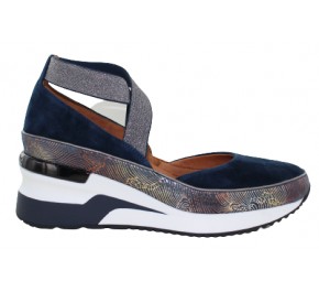 Chaussures mamzelle online soldes