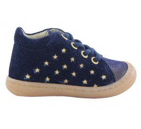 Chaussure bebe 17 discount fille