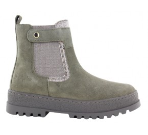 Bottes boots filles achat vente botte pour ado fille du 28 au 34