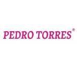 Chaussures Pedro Torres PEDRO TORRES SAC 107 Orange
