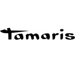 Décolletés  Tamaris TES 22309 Bleu Marine