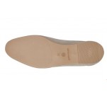 Mocassins  Tamaris TACLE 24211 Champagne