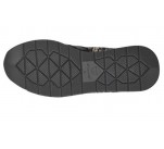 Baskets  Tamaris TOC 23732 Noir