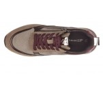 Baskets  Tamaris TOC 23732 Pepper