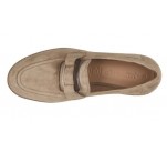 Mocassins  Tamaris VILMA 24722 Beige