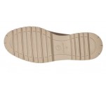 Mocassins  Tamaris VILMA 24722 Beige