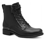 Bottines  Tamaris VAGUE 25211 Noir 