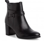 Boots  Tamaris VENUS 25378 Noir