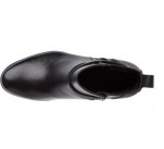 Boots  Tamaris VENUS 25378 Noir