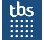 Baskets Tbs TBS BRANDY Noir