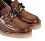 Mocassins  Dorking DOLE D9193 Cuero