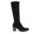 Bottes  Dorking MIA 7890 Noir 