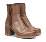 Boots  Dorking DEC D9413 Marmotte