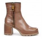 Boots  Dorking DEC D9413 Marmotte