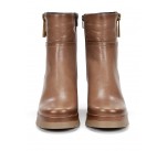 Boots  Dorking DEC D9413 Marmotte