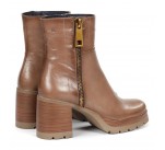 Boots  Dorking DEC D9413 Marmotte