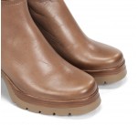 Boots  Dorking DEC D9413 Marmotte