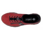 Chaussures  Rieker NANO N3267-33 Rouge