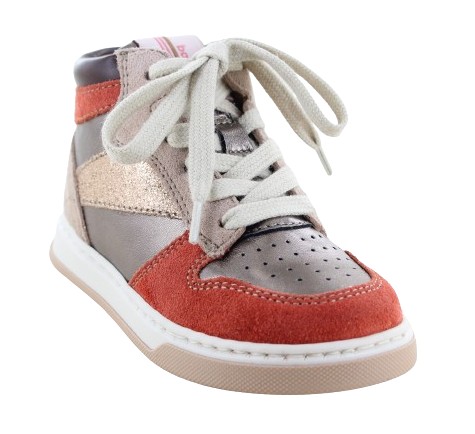 Babybotte AMERICAN 5170B183 Corail