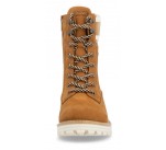 Bottines  Remonte TRIPO D0W77-22 Camel