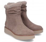 Boots  Rieker NASSE Y0070-24 Beige