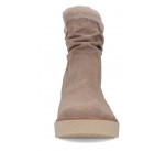 Boots  Rieker NASSE Y0070-24 Beige