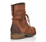 Boots  Rieker IULE Marron Z4197-24