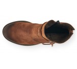 Boots  Rieker IULE Marron Z4197-24