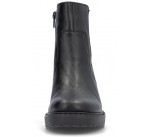 Boots  Rieker LOLA Y4151-00 Noir