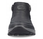 Boots  Rieker EGO2 03660-00 Noir