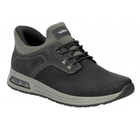 Chaussures grandes pointures pour hommes chaussures grande taille homme