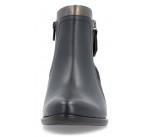 Boots  Remonte ROM R5172-14 Marine