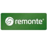 Boots  Remonte ROM R5172-14 Marine