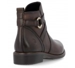 Boots  Remonte RACHT2 D0F77-25 Marron