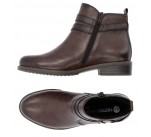 Boots  Remonte RACHT2 D0F77-25 Marron