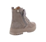 Bottines  Babybotte KARDIFF 5307B076 Taupe 