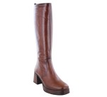 Bottes  Dorking DATE D9339 Marron