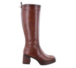 Bottes  Dorking DATE D9339 Marron