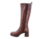 Bottes  Dorking DATE D9339 Marron