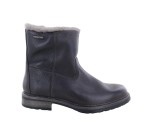 Boots Mephisto LEONARDO Marron