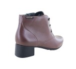 Boots Mephisto GIUSTA Marron