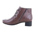 Boots Mephisto GIUSTA Marron