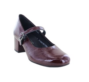 Chaussures femme habillées confortables best sale