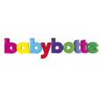 Bottines  Babybotte FASTY 5018B063 Or / Coeurs