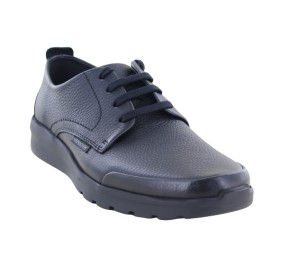 Chaussures homme Méphisto WALKER Noir