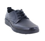 Chaussures Mephisto WALKER Noir