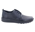 Chaussures Mephisto WALKER Noir